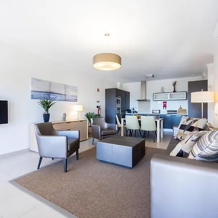 Апартаменты Casa Da Colina At Vale Da Ribeira *