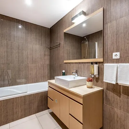 Casa Da Colina At Vale Da Ribeira Апартаменты Mexilhoeira Grande