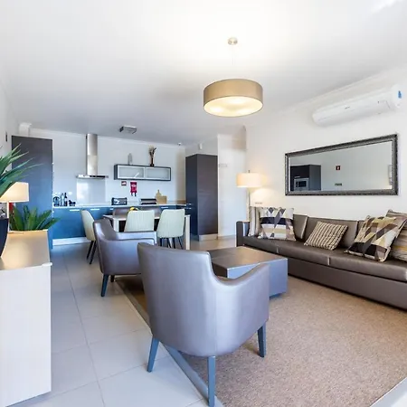 Casa Da Colina At Vale Da Ribeira Mexilhoeira Grande