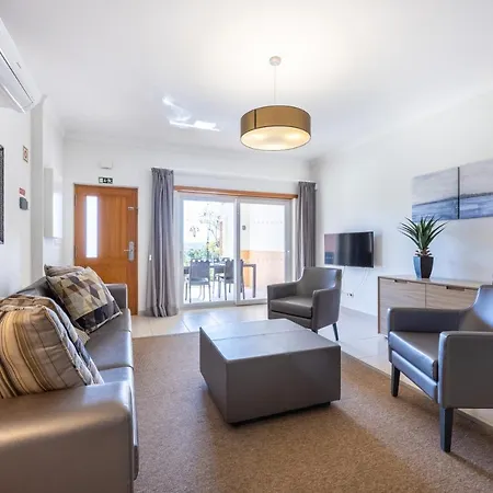 Casa Da Colina At Vale Da Ribeira Appartamento *