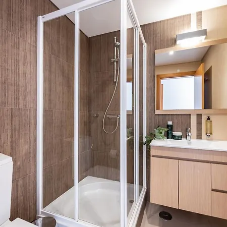 Casa Da Colina At Vale Da Ribeira Mexilhoeira Grande