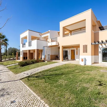 Daire Casa Da Colina At Vale Da Ribeira *